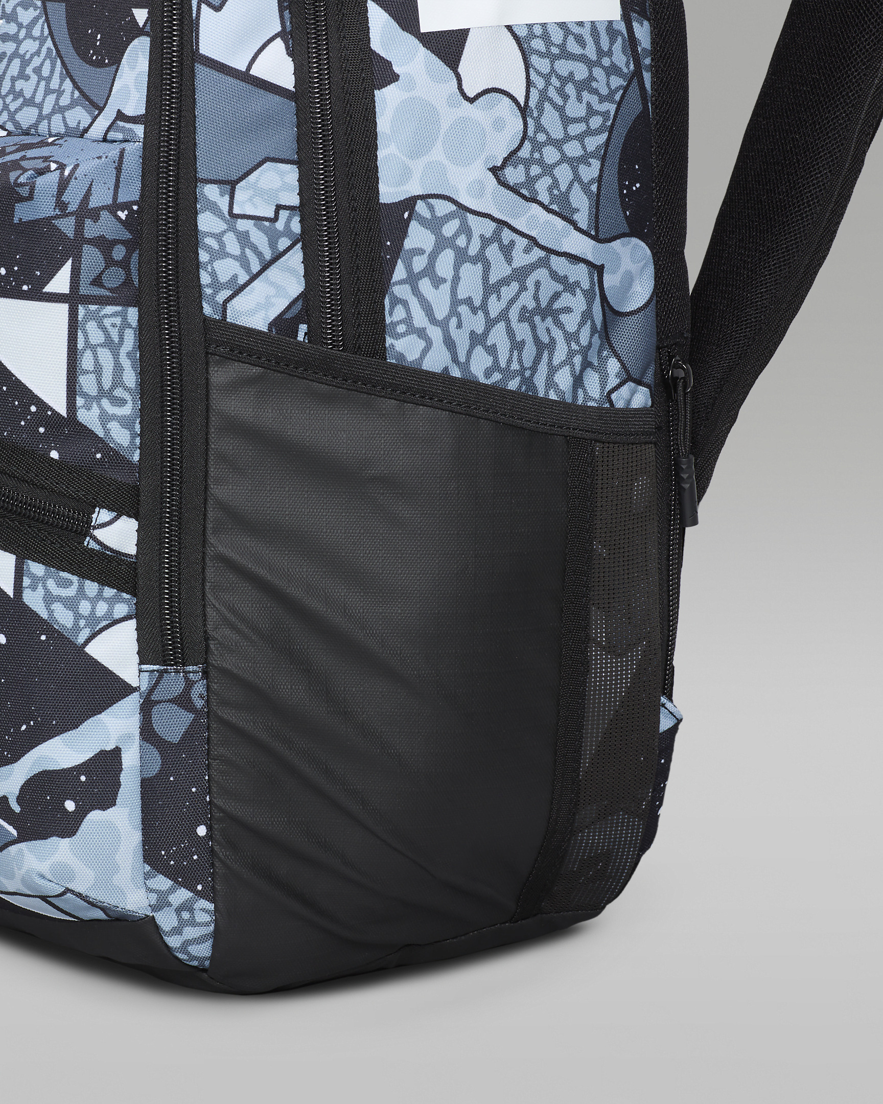 Jordan Air Patrol Backpack (29L) - 11