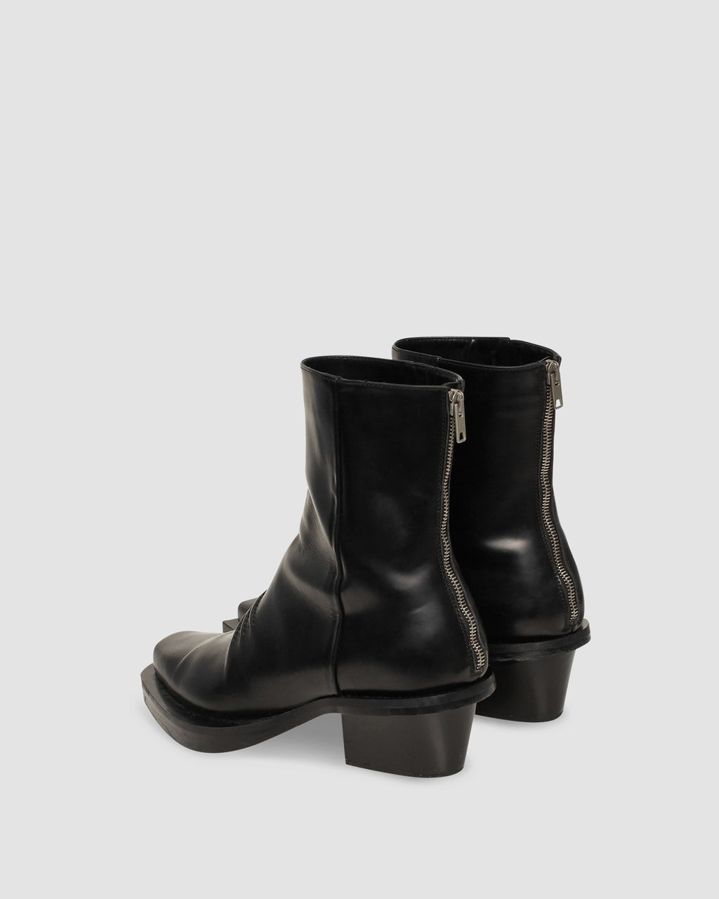 LEONE BOOT - 4