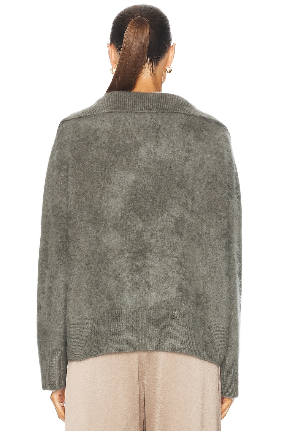 Kerry Sweater - 3