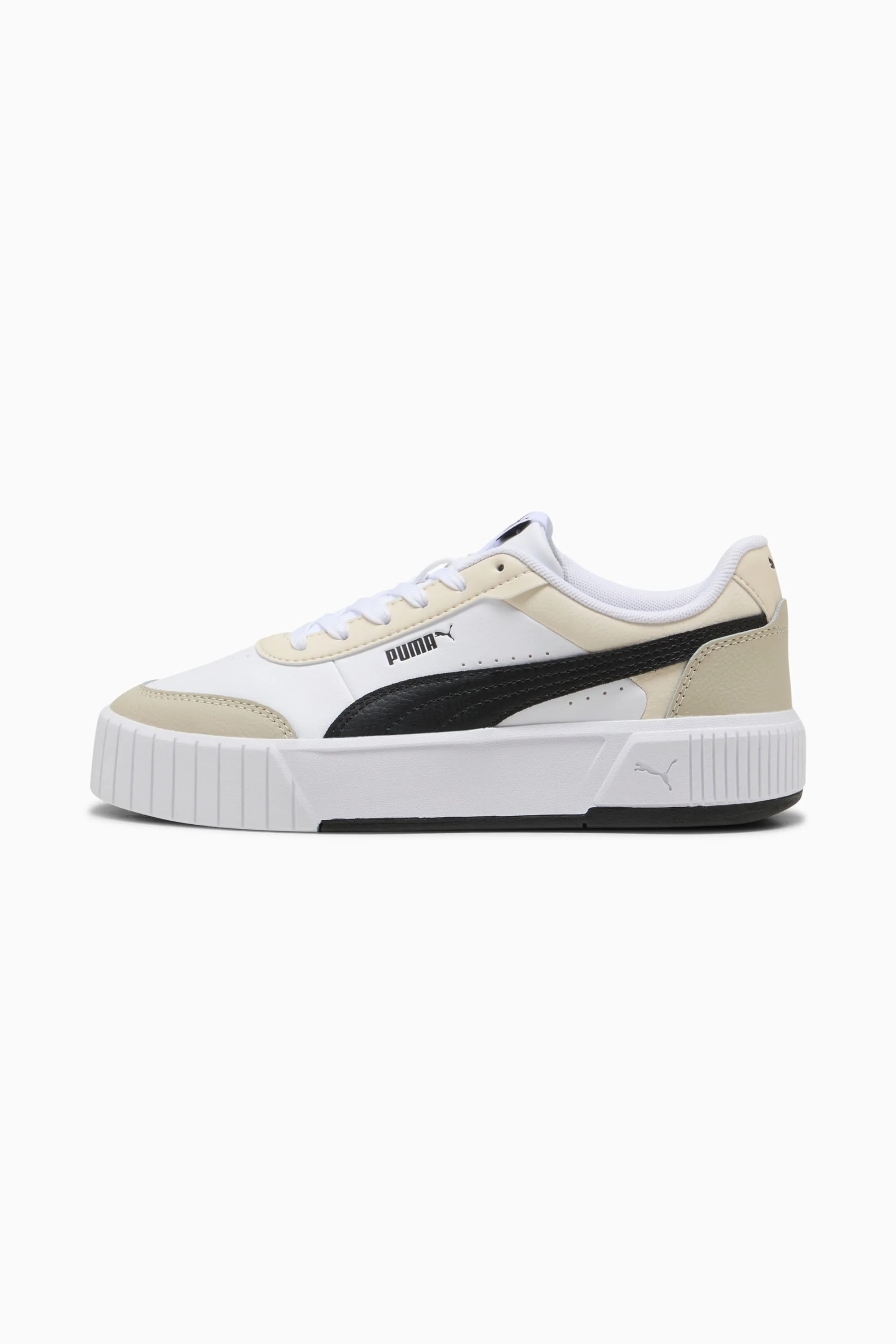 Carina Mia Sneakers Women - 1