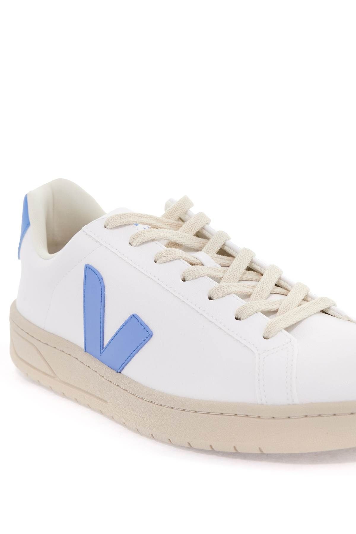 URCA VEGAN SNEAKERS - 4