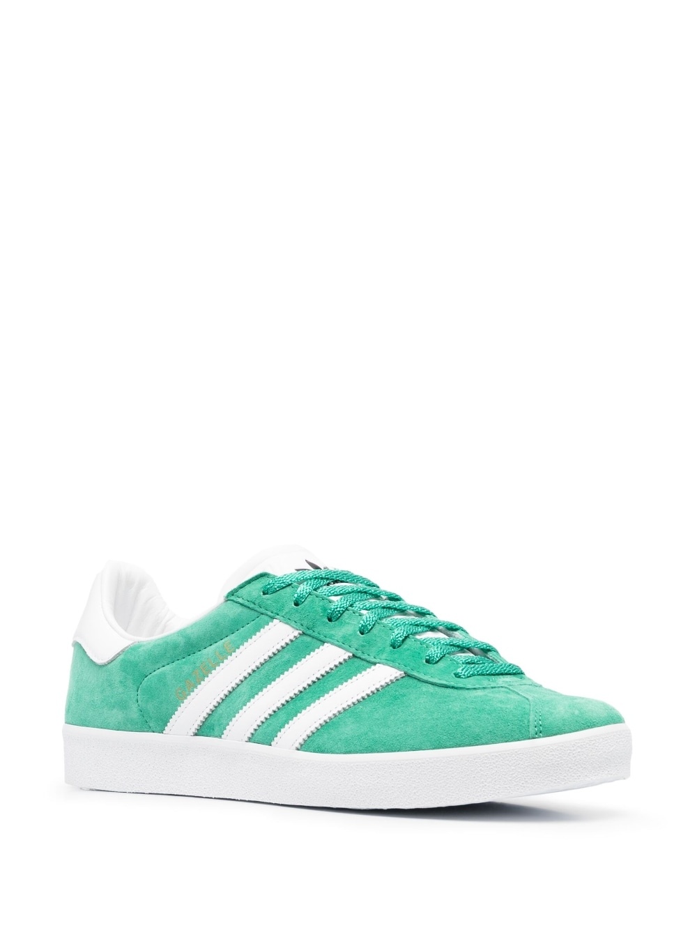 Gazelle 85 low-top sneakers - 2