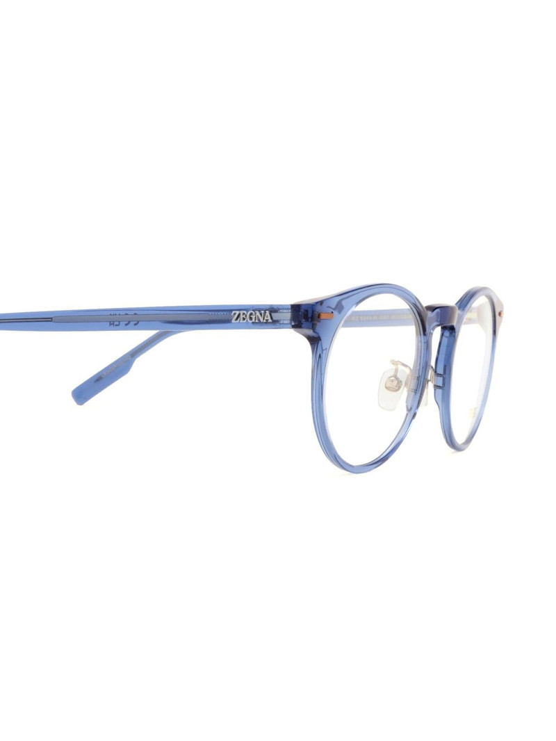 round-frame glasses 3