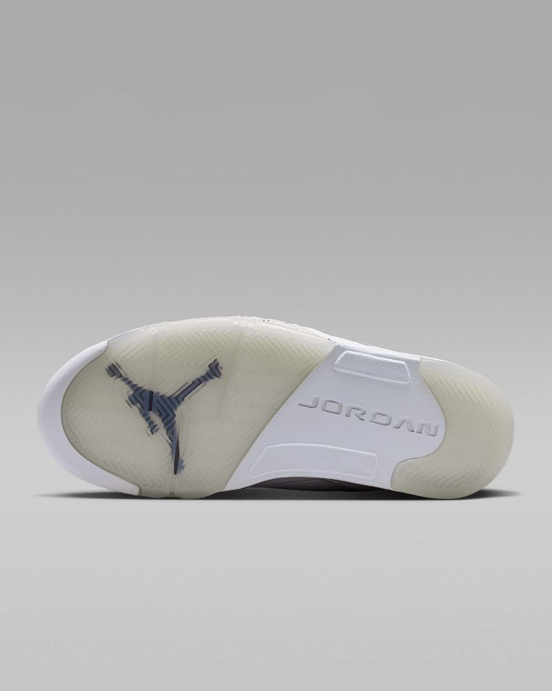 Jordan Jordan Sixty Plus Low Women's Shoes outlook