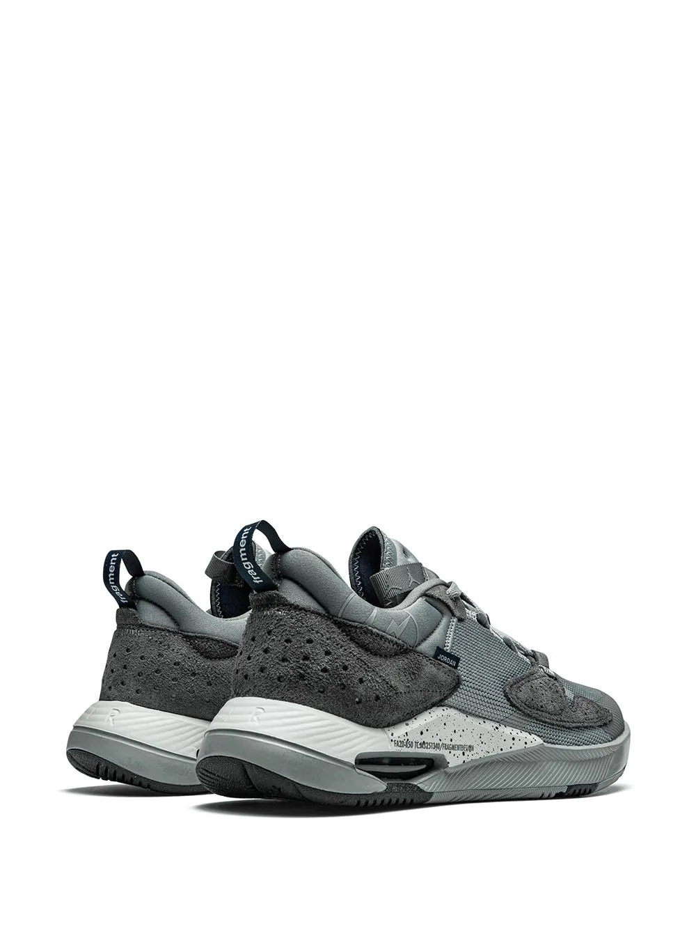 Jordan Air Cadence sneakers - 3