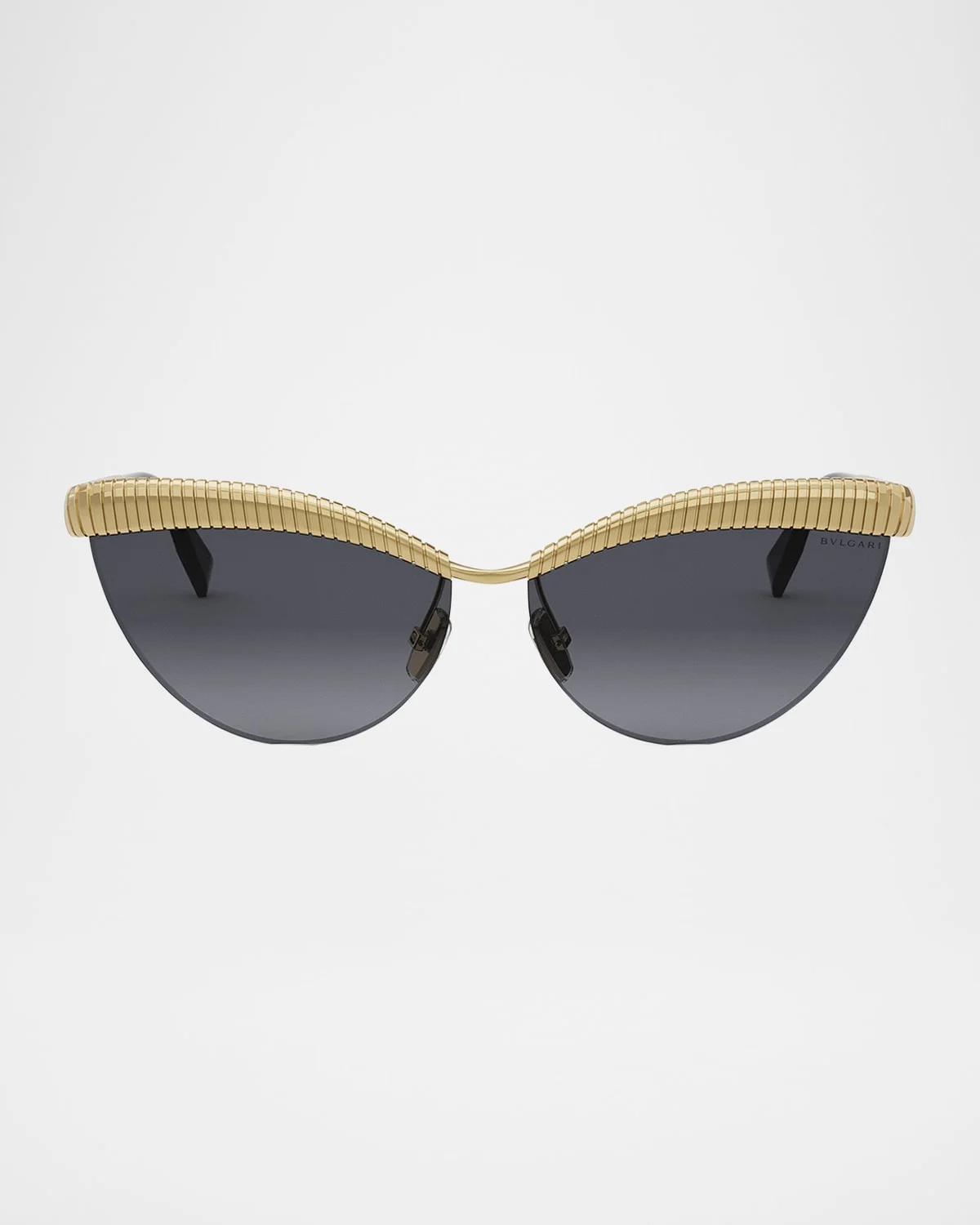 BV40056U Sunglasses - 1