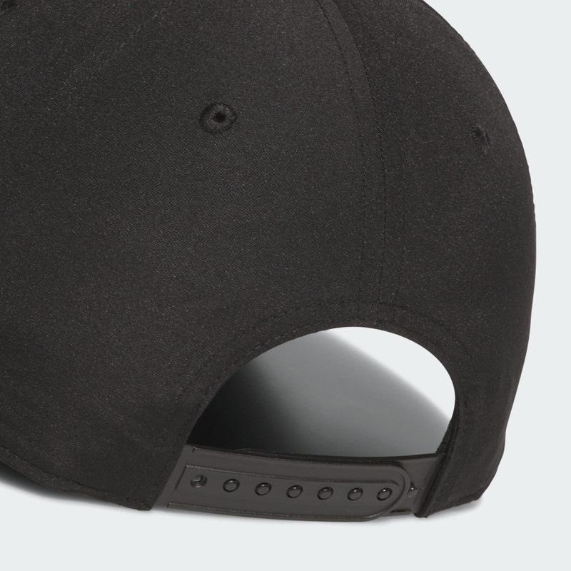 GOLF PERFORMANCE HAT 4