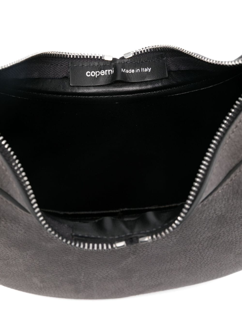 Swipe cross body bag - 5