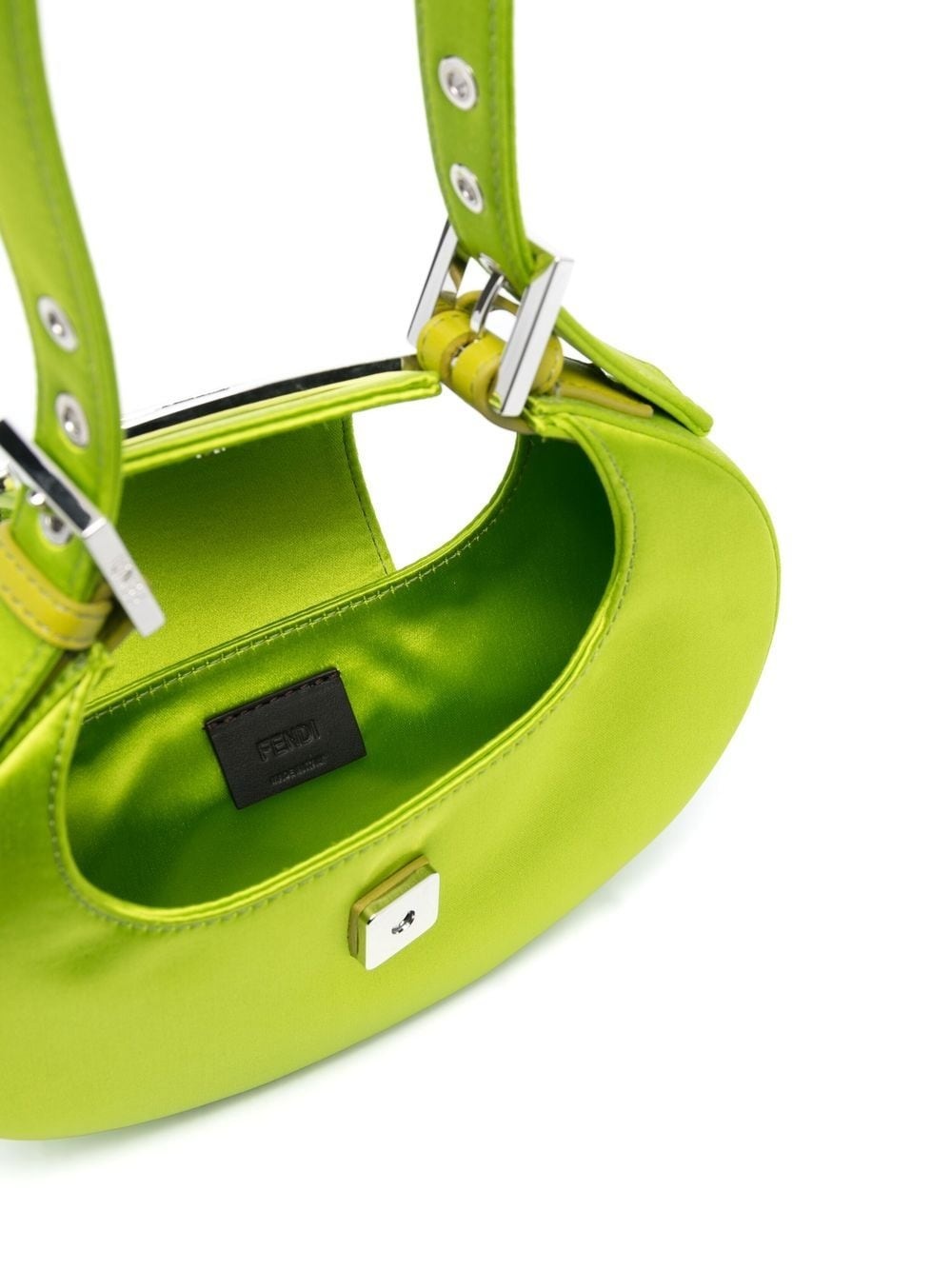 mini Cookie tote bag - 5