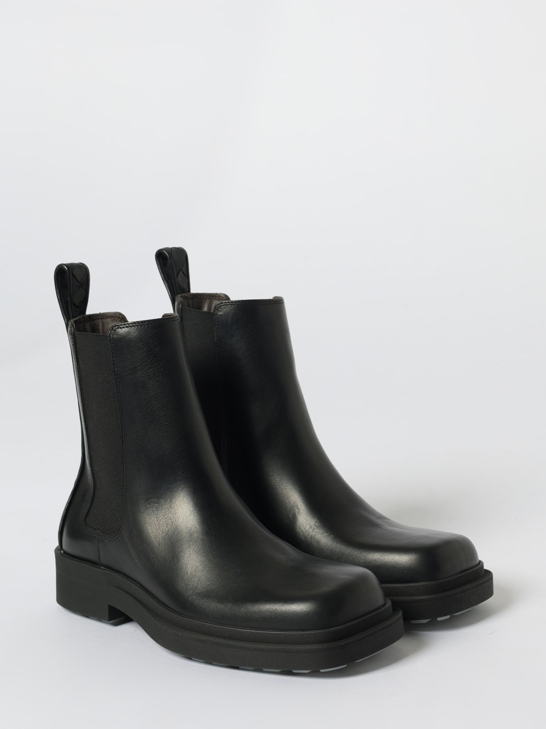 Shoes woman Bottega Veneta - 2