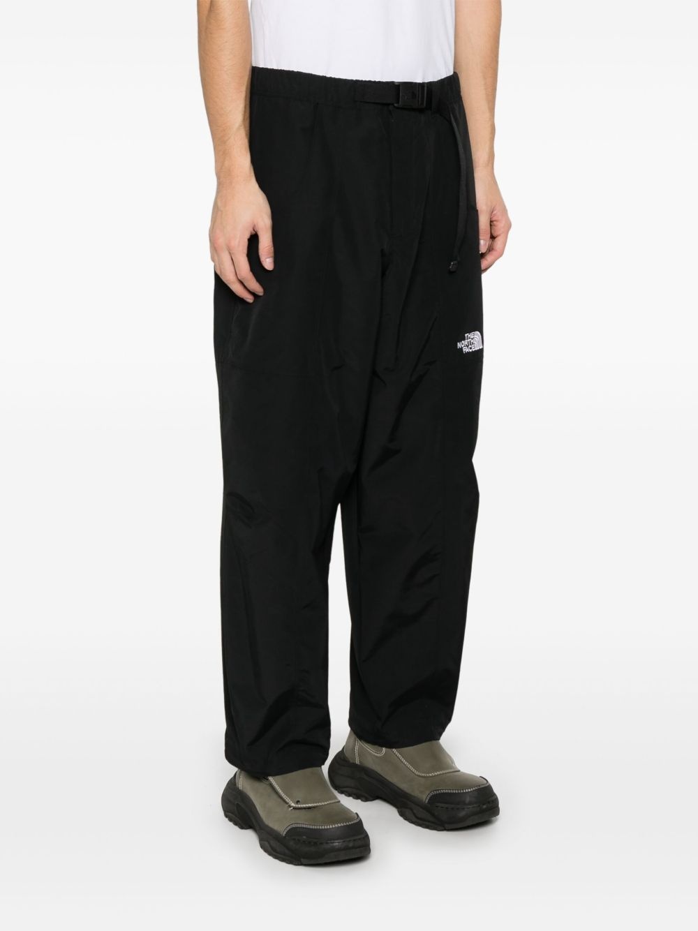 NSE trousers - 3
