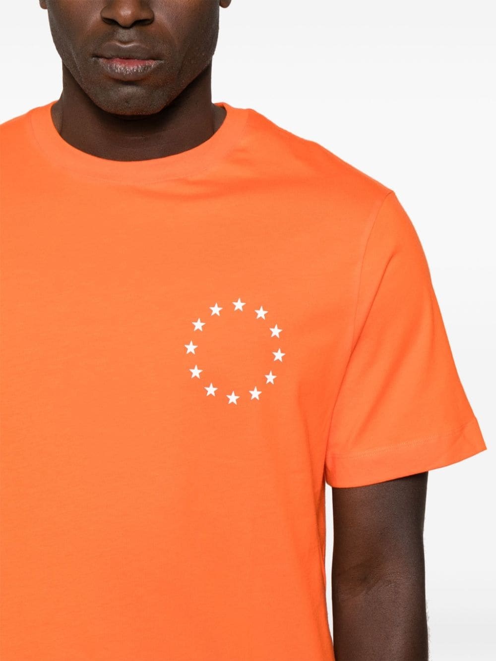 Wonder Europa T-shirt - 5