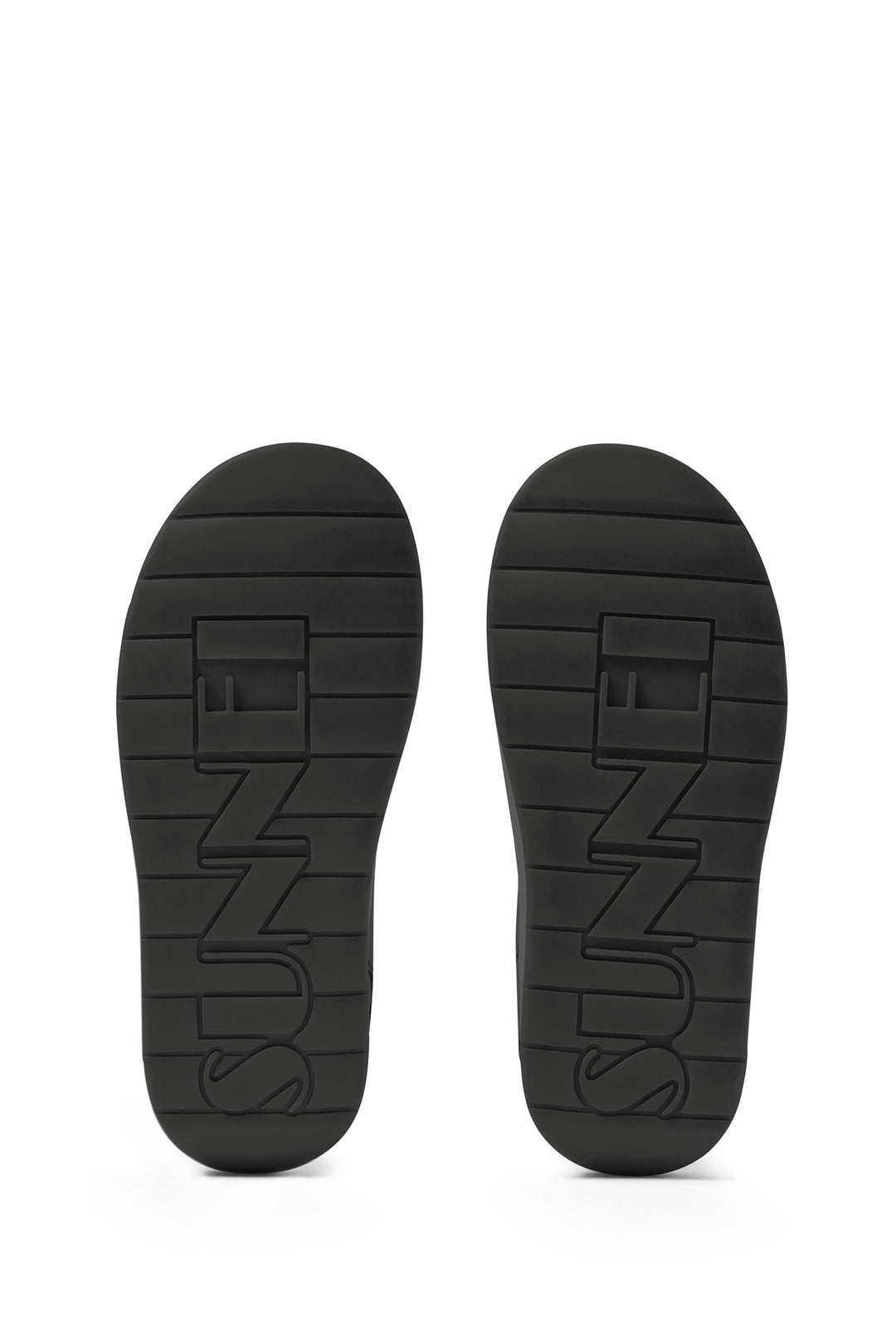 DREAMY SHOES / suede / anthracite - 2