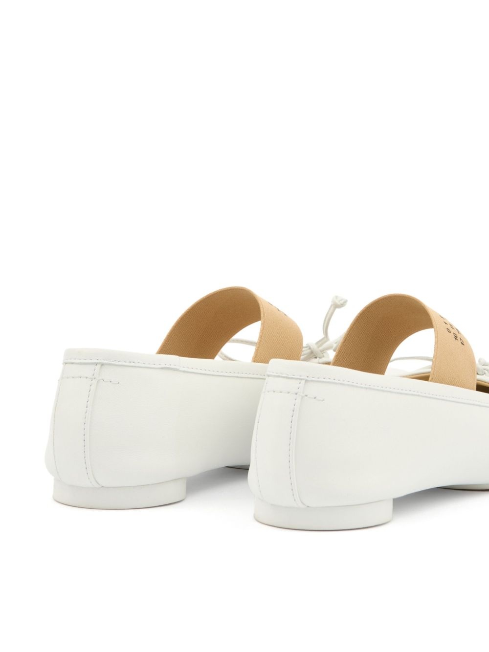 Anatomic ballerinas shoes - 3