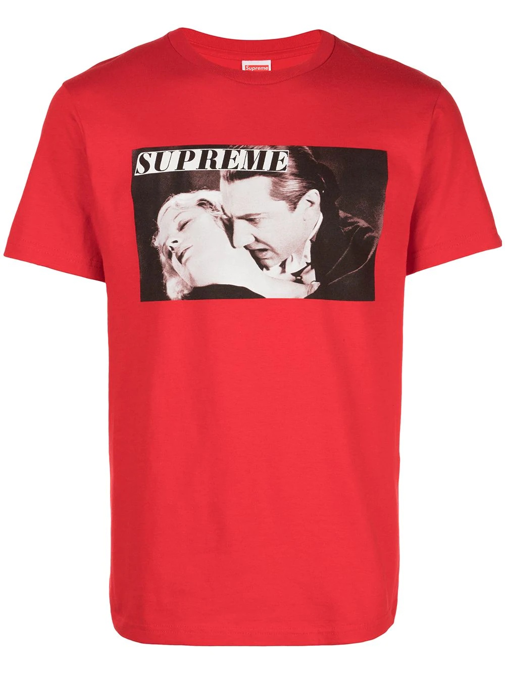 Bela Lugosi Tee - 1