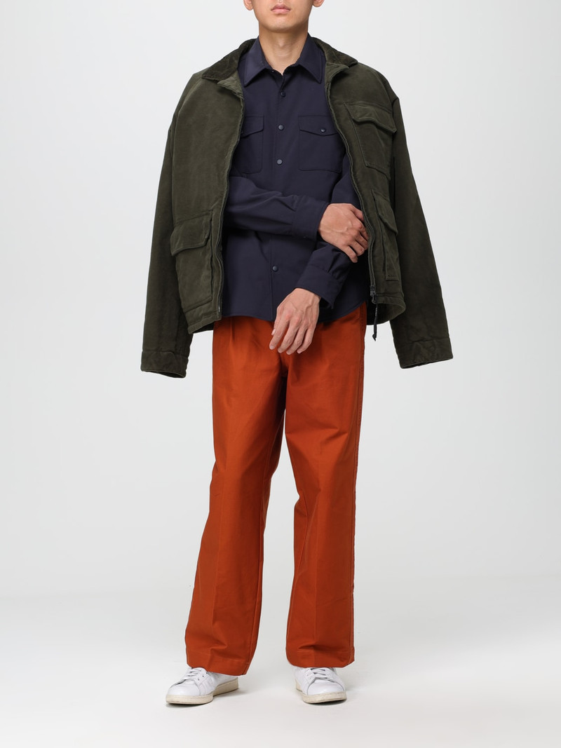 Aspesi Shirt men Aspesi outlook