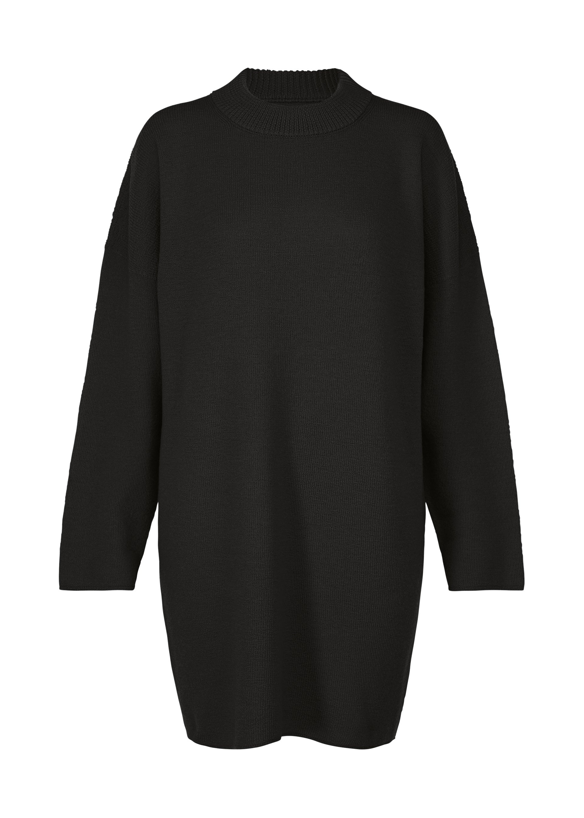 STRETCHY WOOL - 1