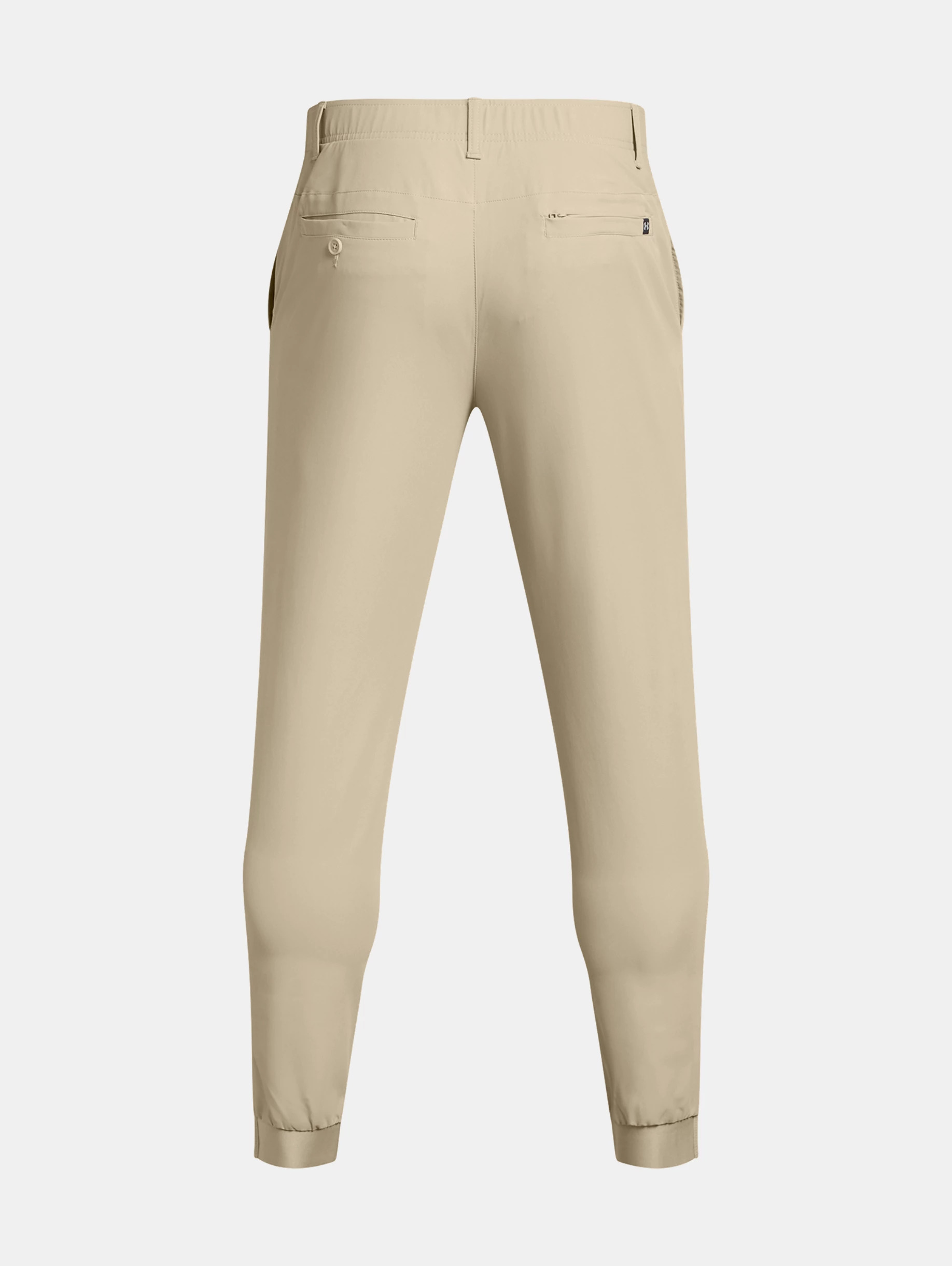 Men's UA Drive Joggers - 3