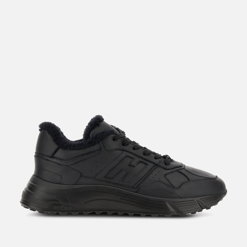 Sneakers Hogan Hyperlight 1