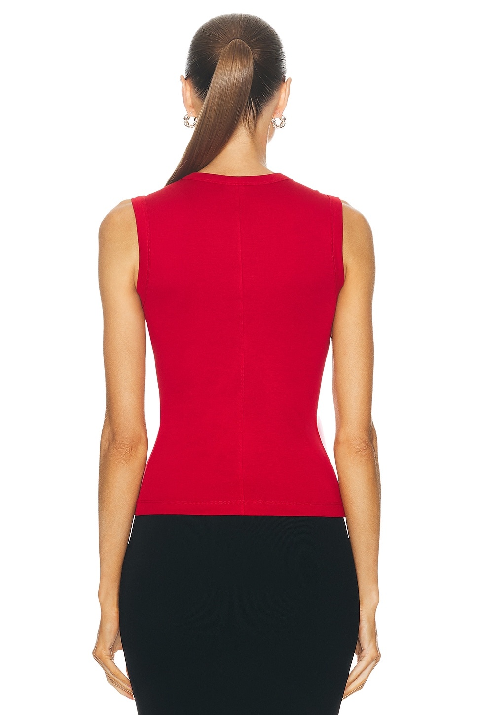 Esme Tank Top - 3
