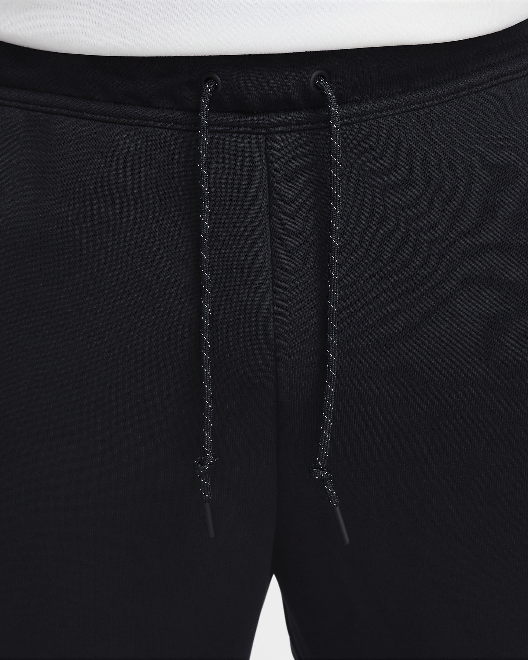 Nike Tech Men's Fleece Joggers - 11
