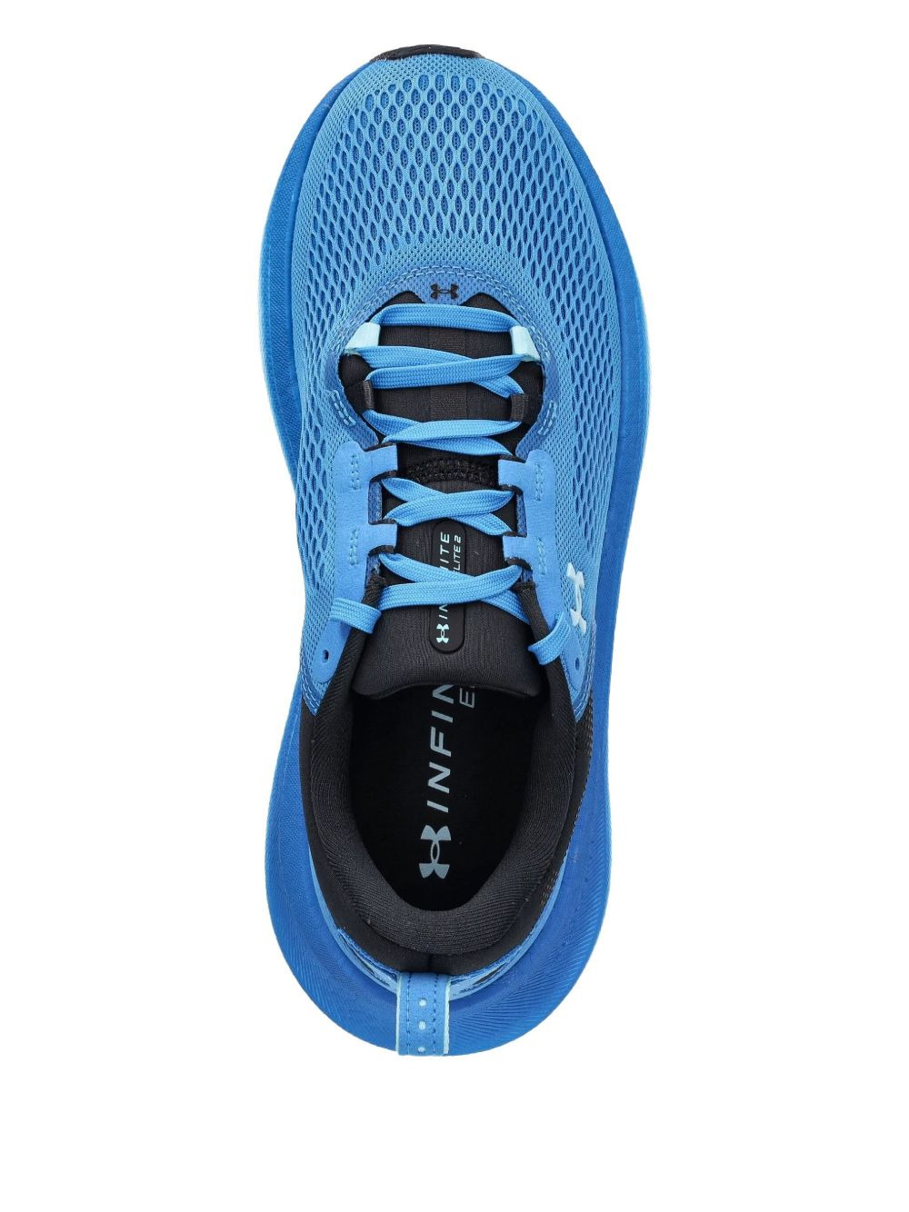 Infinite Elite 2 sneakers - 4