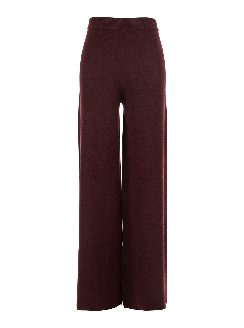 Max Mara Women Judy - 1