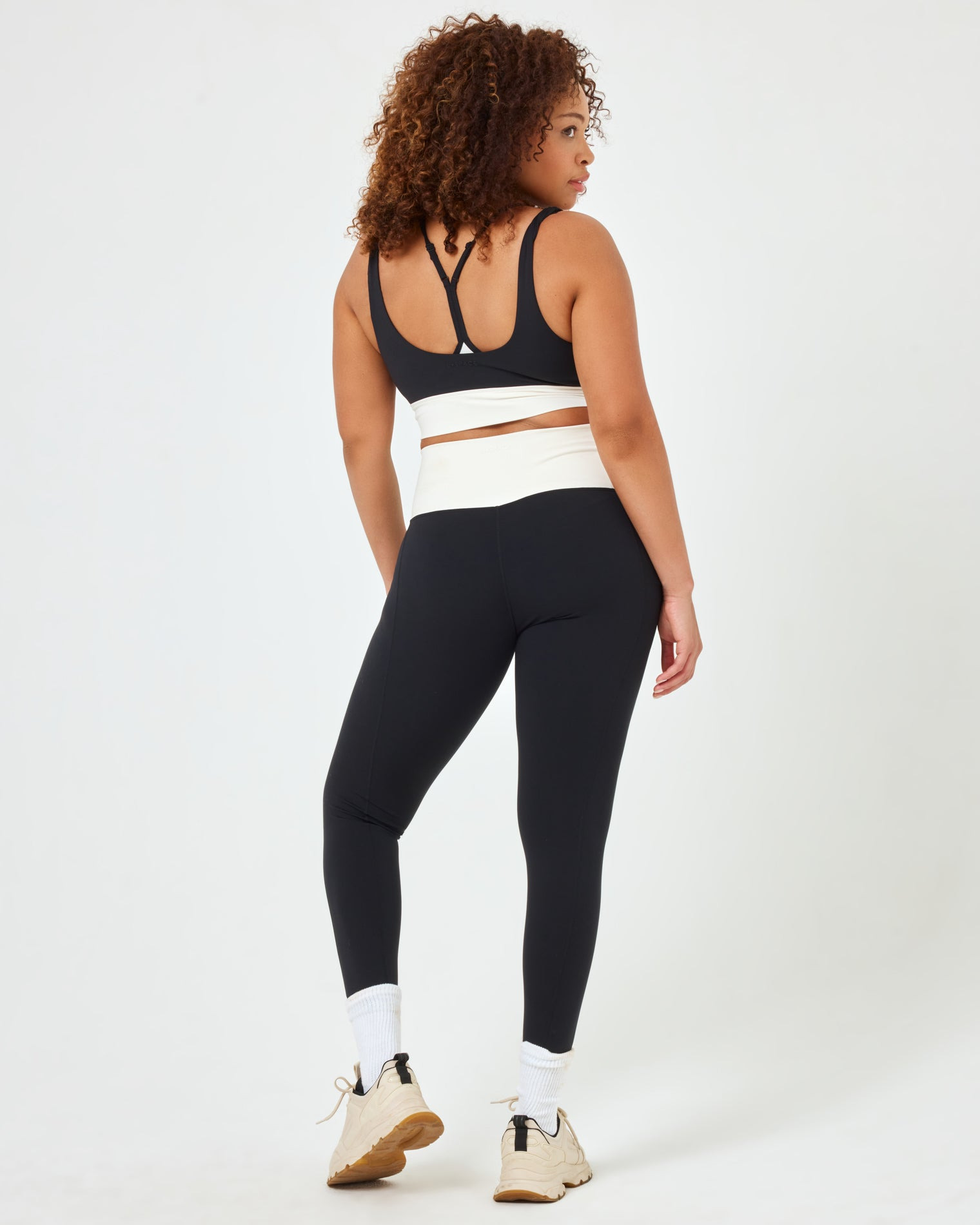 Division Legging - 3