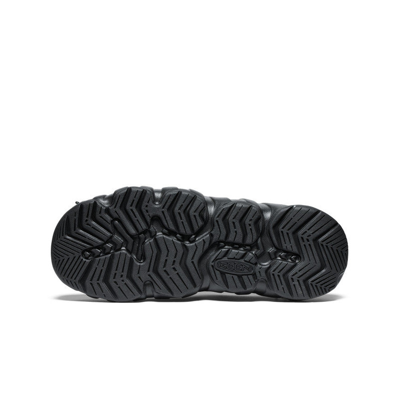 Men's Hypowser Crushback Shoe 6