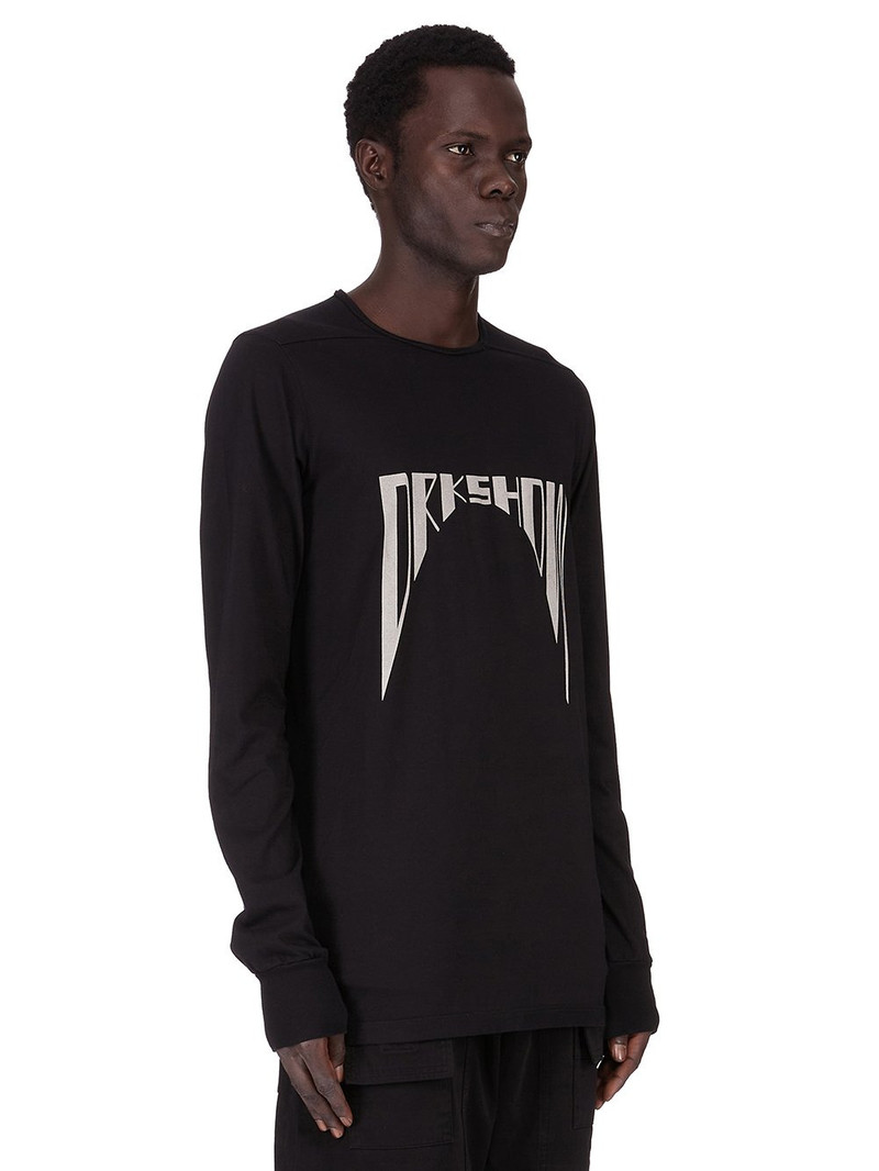 graphic-print long-sleeve t-shirt 2
