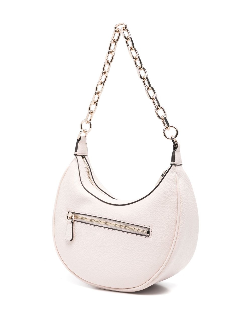 Circe crossbody bag - 2