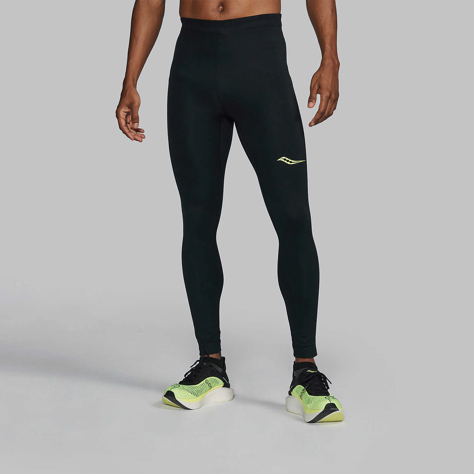 Endorphin Fortify Tight - 1