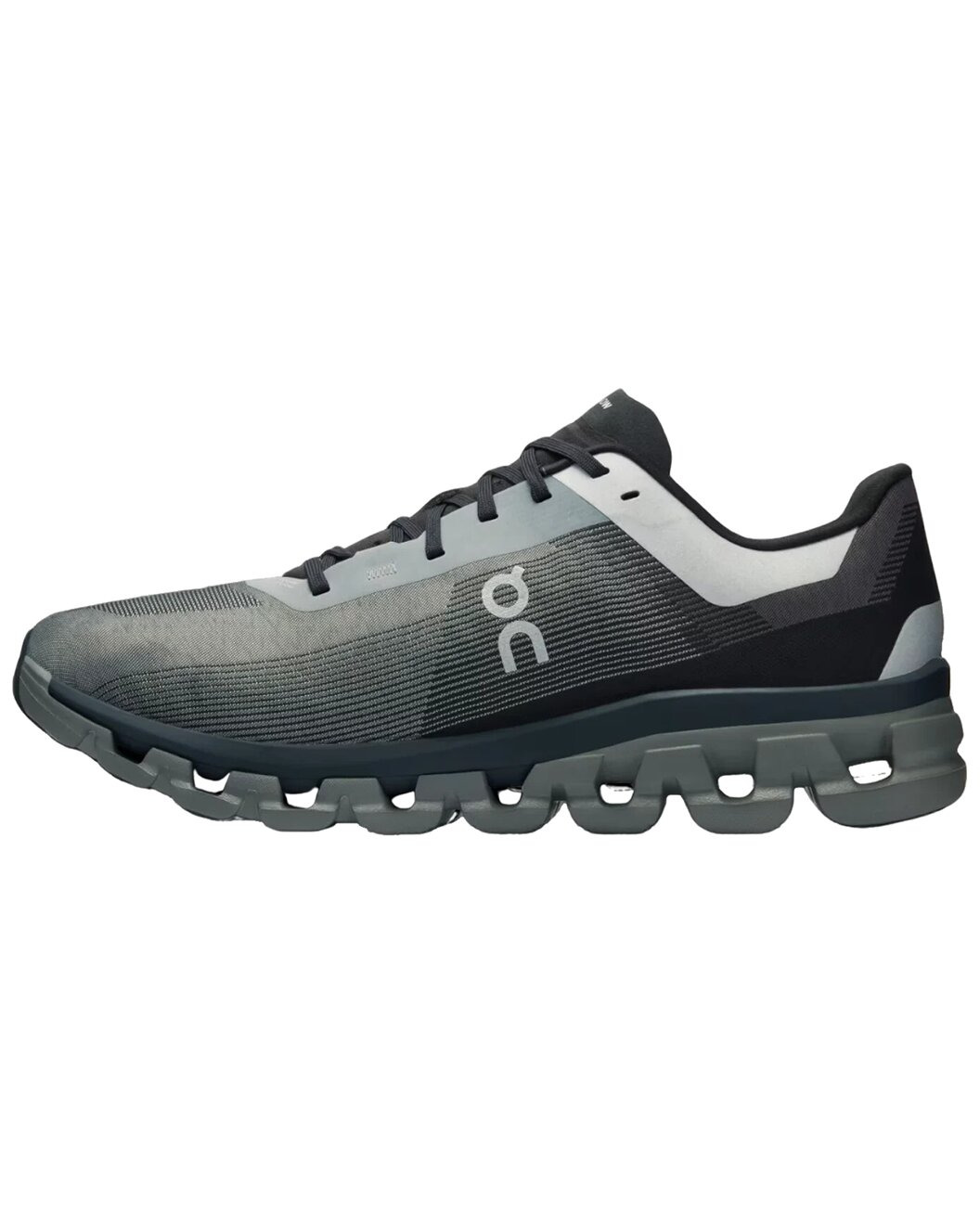 On Running Cloudflow 4 Racing Shoe - 2