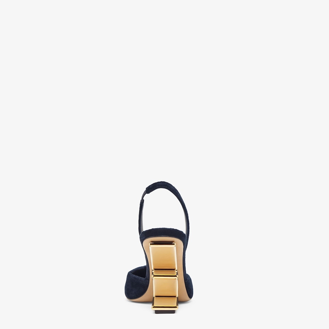 Fendi First - 3