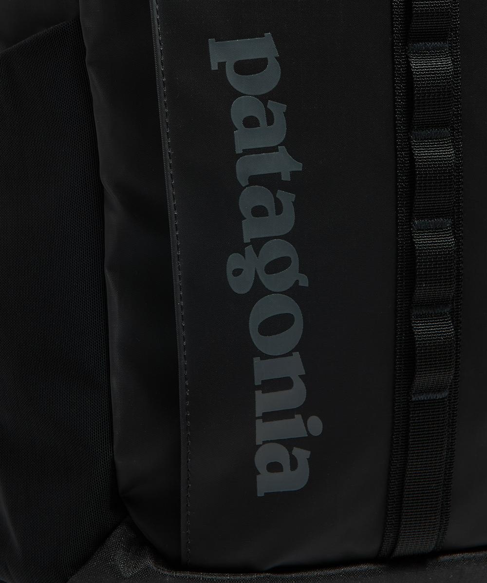 Black hole 25L backpack - 3