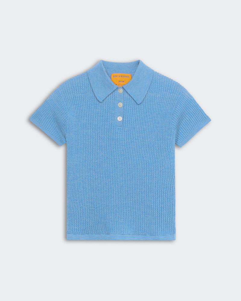 Shrunken Polo 1