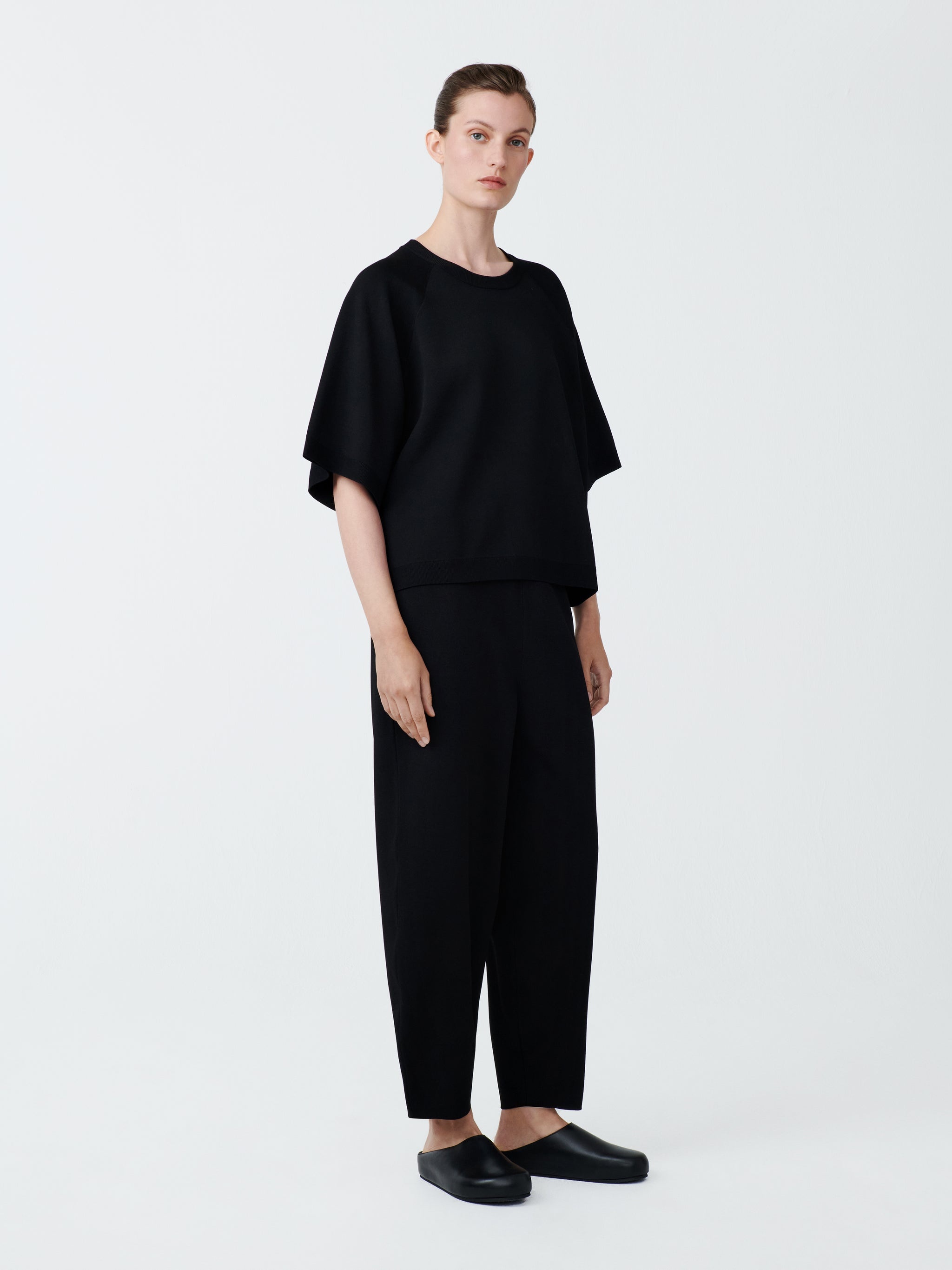Mata Knit - 4