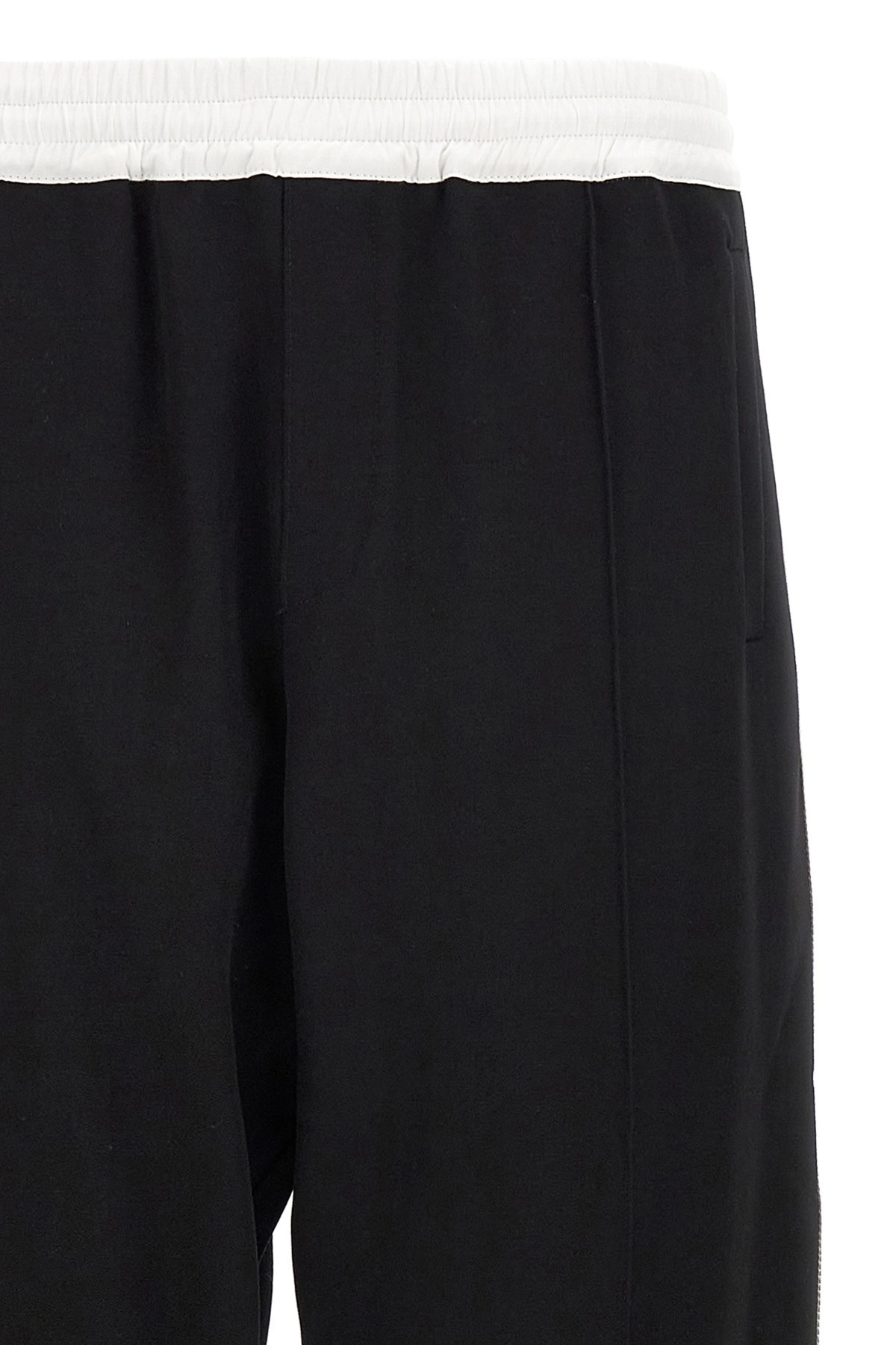 'Rest Trouser' joggers - 5