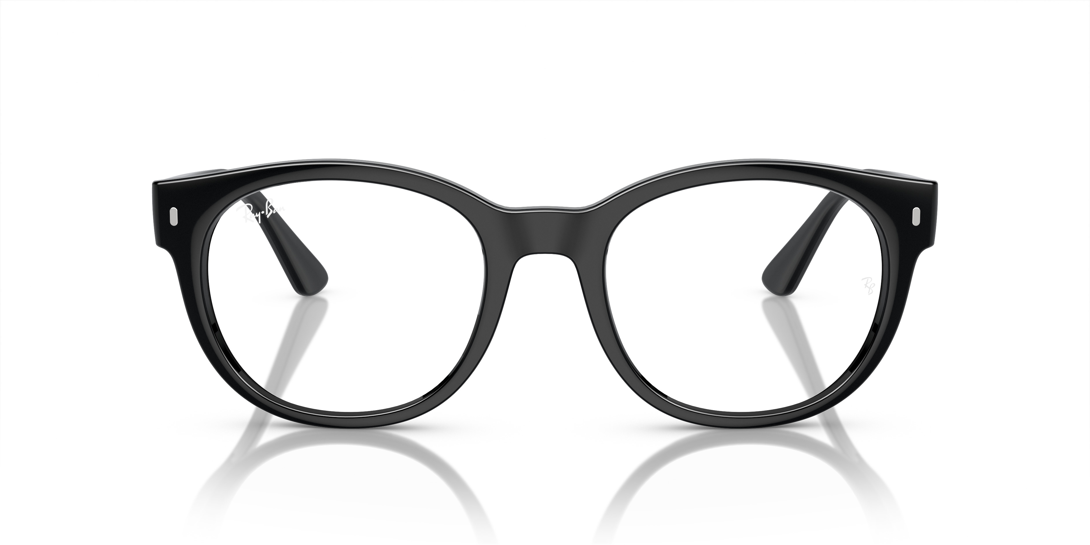 RB7227 OPTICS - 4