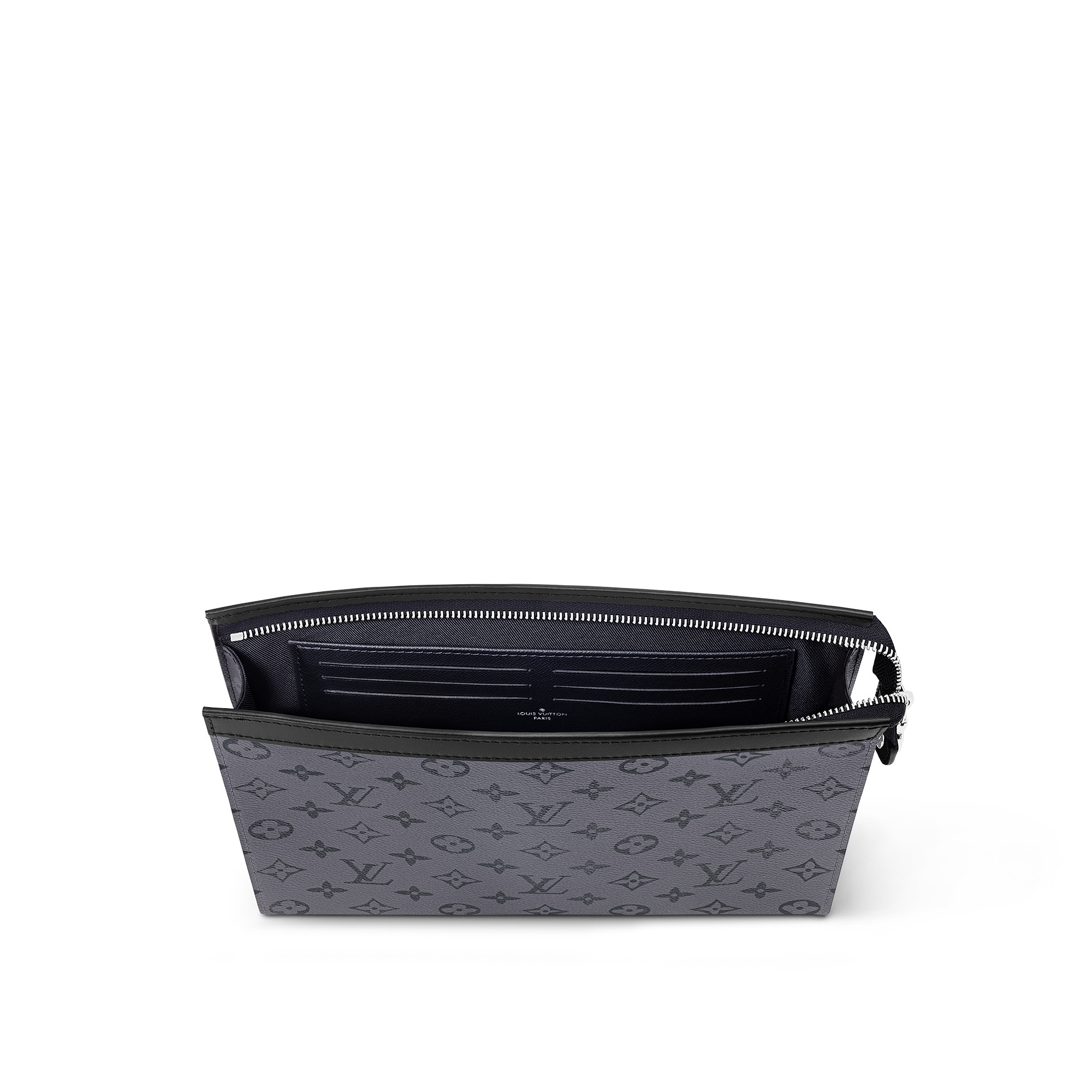 Pochette Voyage MM - 3