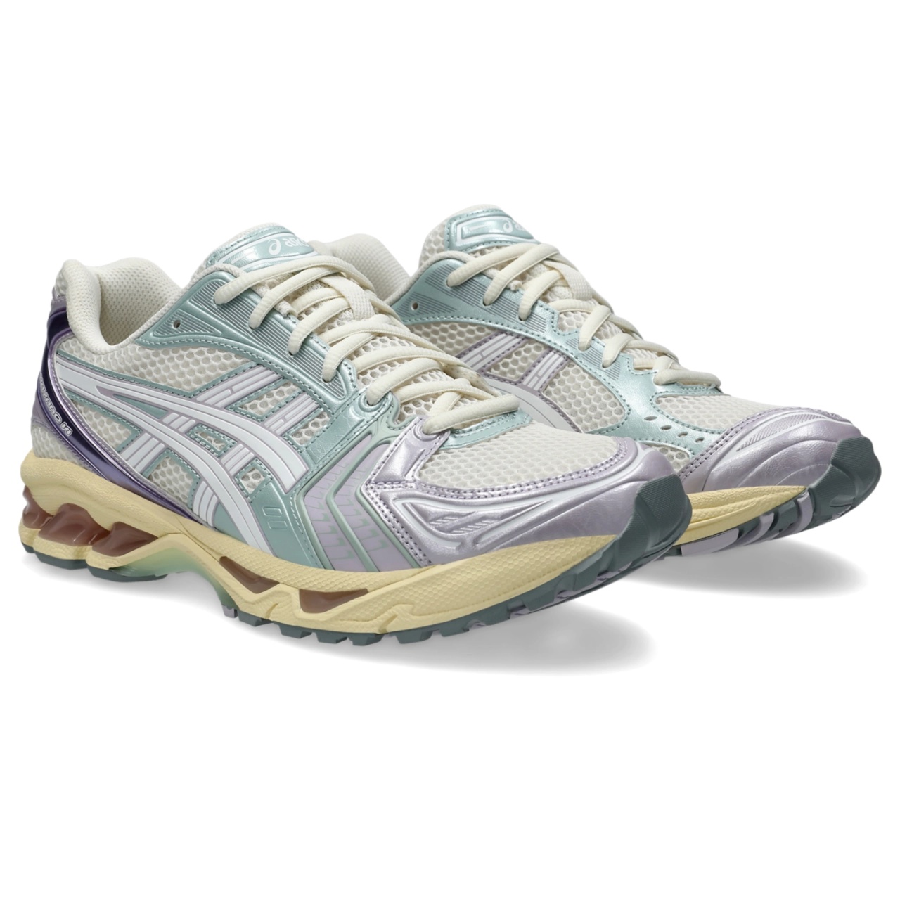 GEL-KAYANO 14 - 2