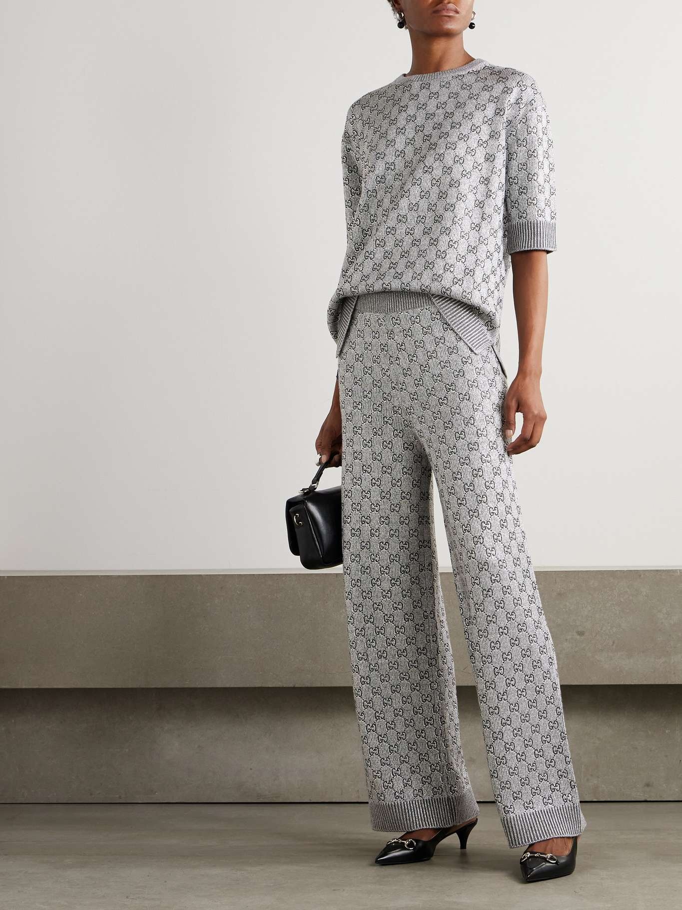 netaporter's post
