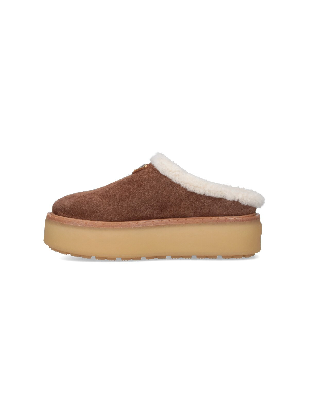 MULES PLATFORRM - 3