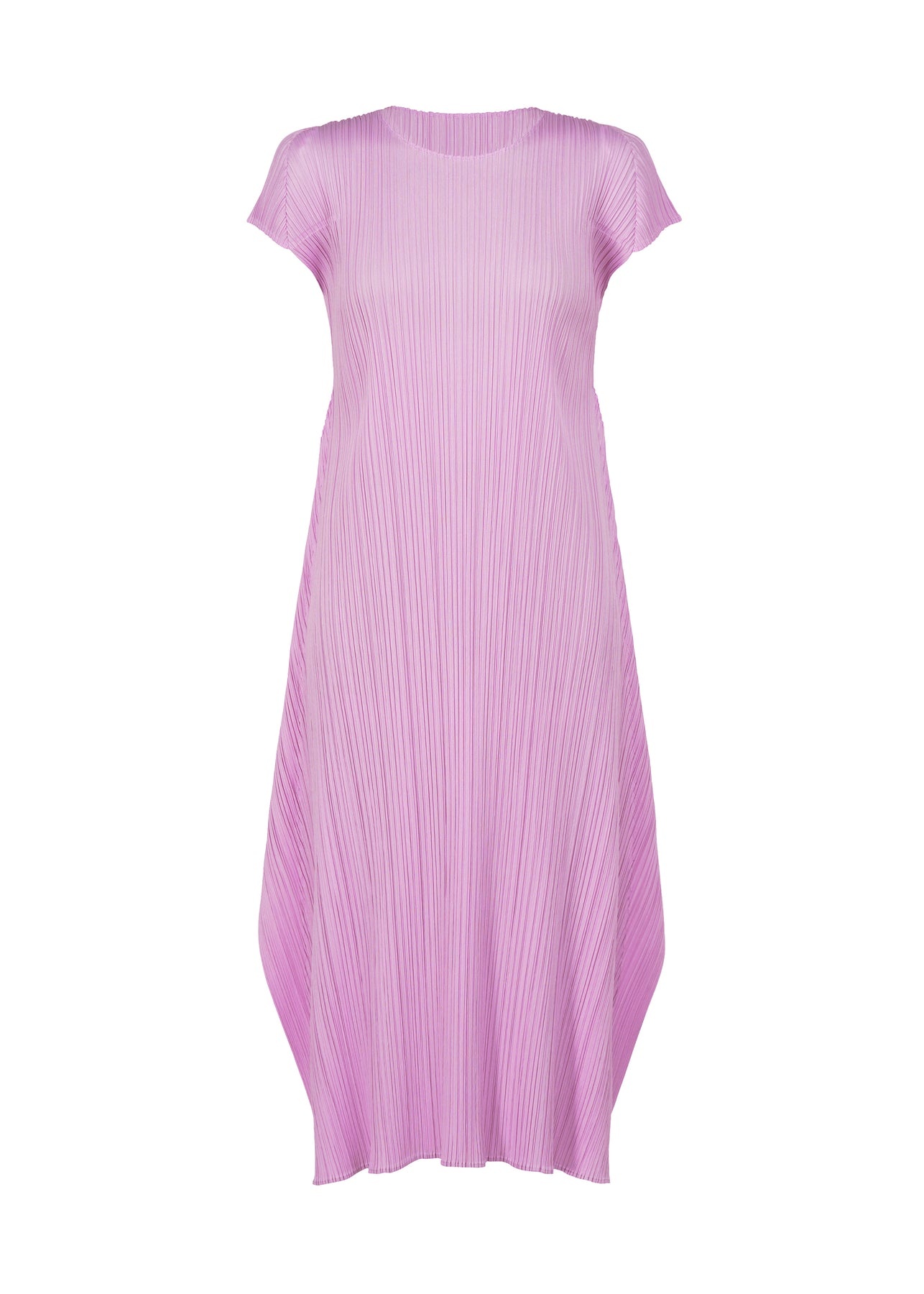 MONTHLY COLORS : JUNE DRESS - 1