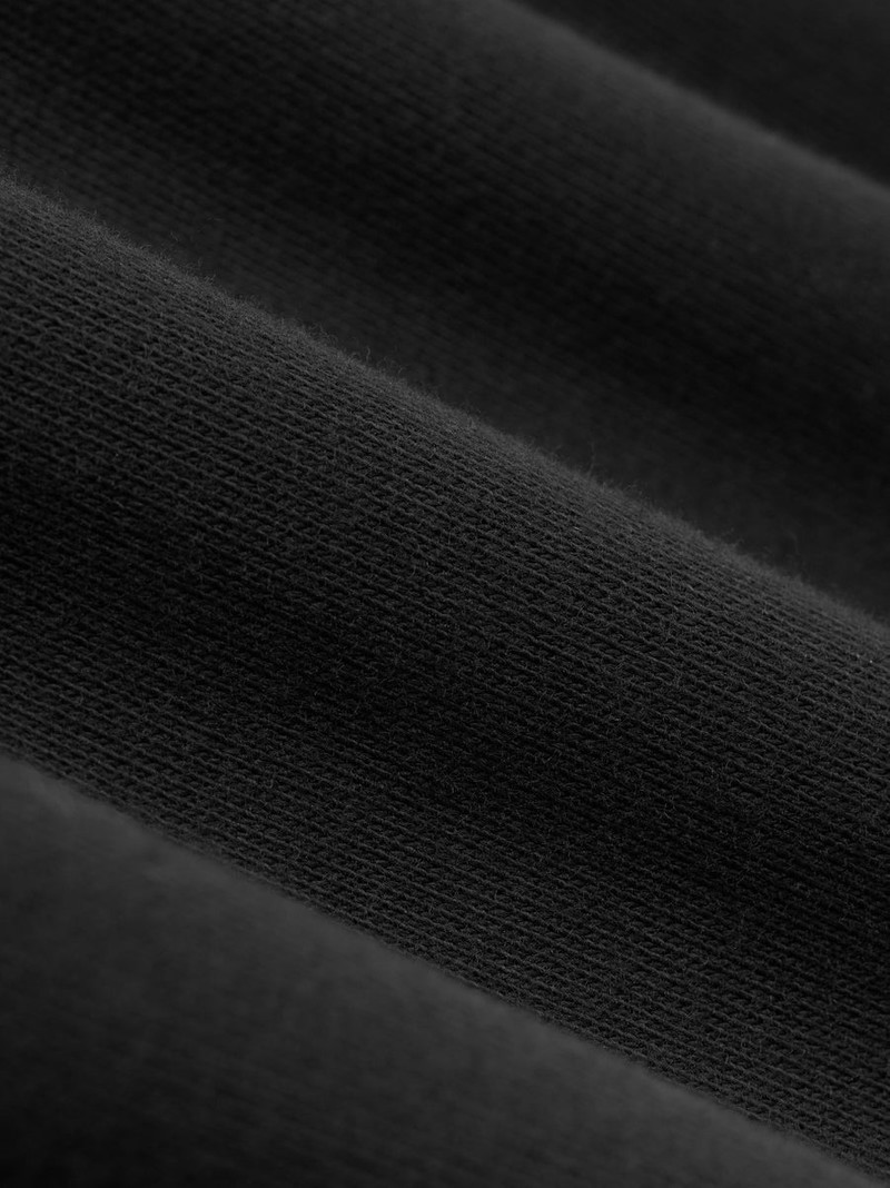 ESSENTIALS Womens 3/4 Sleeve Dress outlook