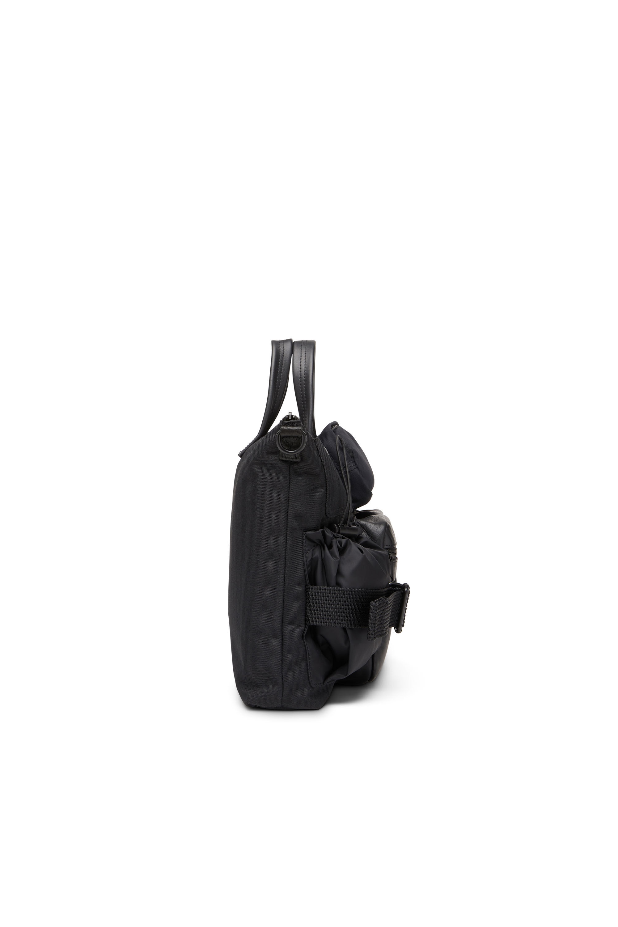 DSL UTILITY BRIEFCASE - 5