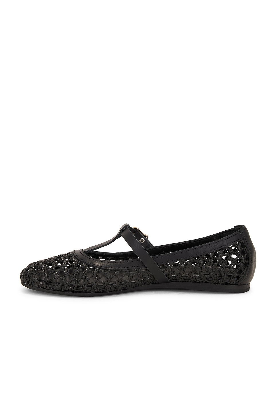 Aerati Ballet Flat - 5