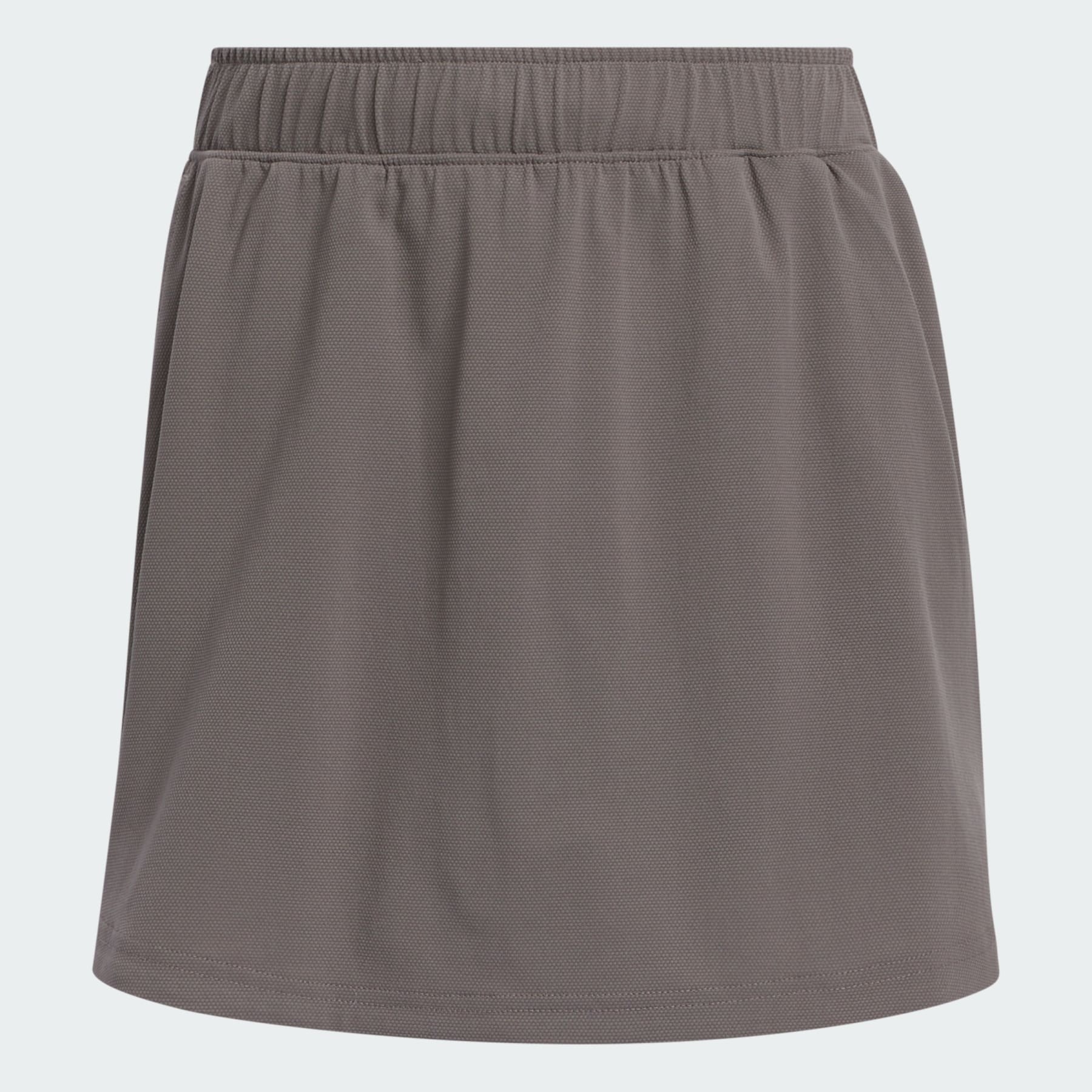 Ultimate365 TWISTKNIT Skort - 1