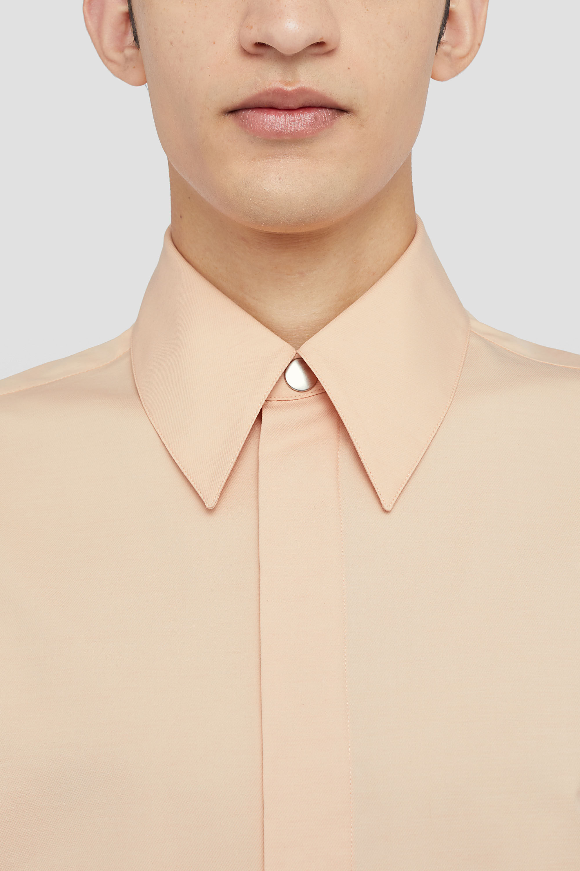 Shirt - 6