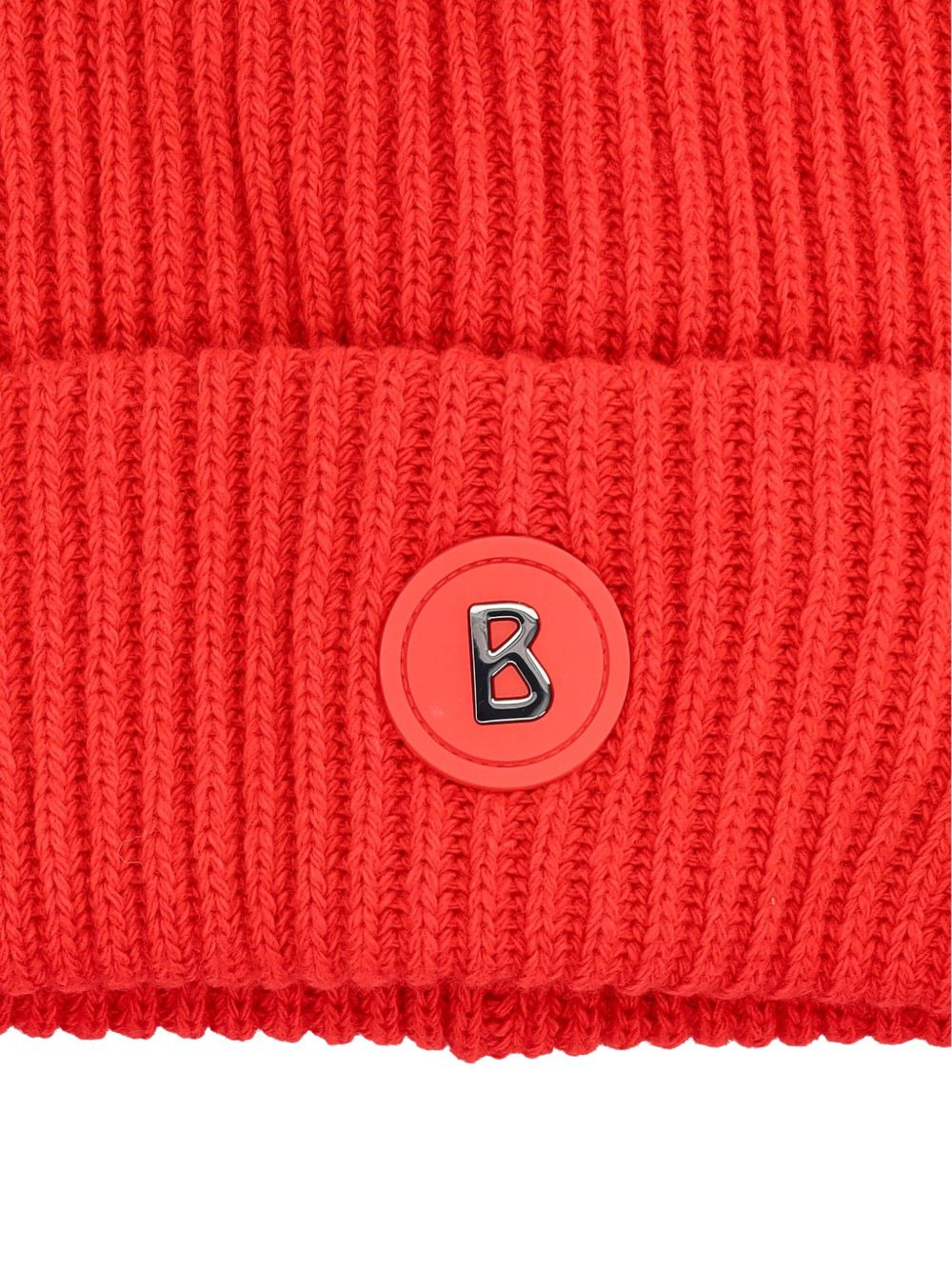 Gustav beanie - 3